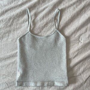 Free People Movement Tank